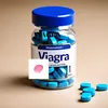 Generico viagra precio a