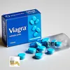 Generico viagra precio c